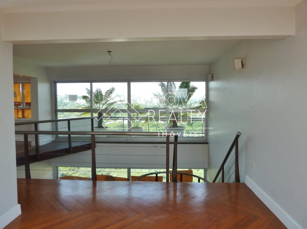 Cobertura, 3 quartos, 350 m² - Foto 12