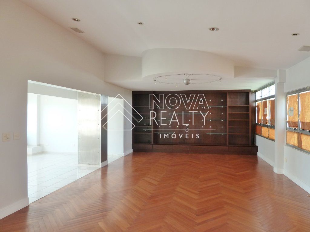 Cobertura, 3 quartos, 350 m² - Foto 13