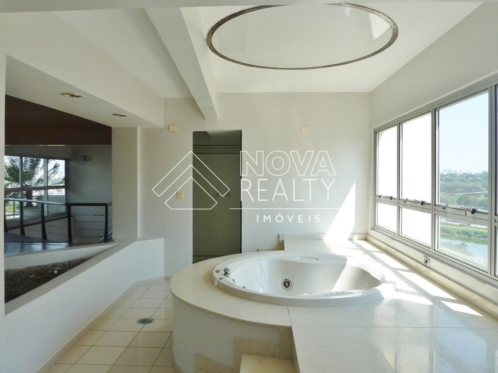 Cobertura, 3 quartos, 350 m² - Foto 14