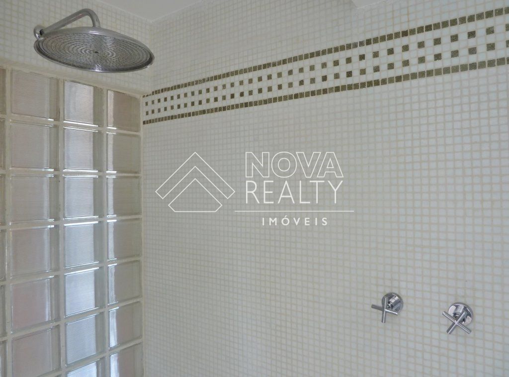 Cobertura, 3 quartos, 350 m² - Foto 15