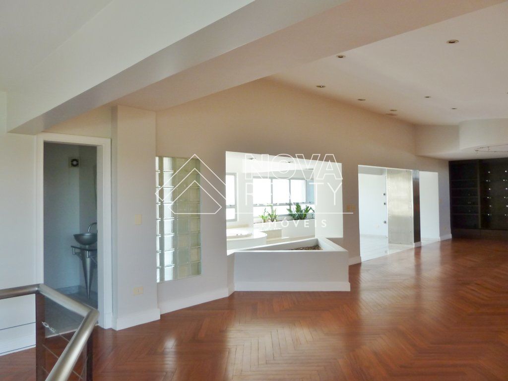 Cobertura, 3 quartos, 350 m² - Foto 16