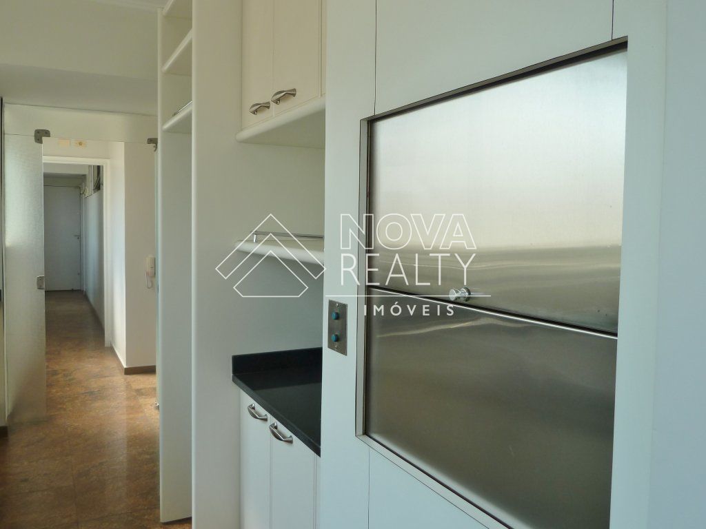 Cobertura, 3 quartos, 350 m² - Foto 17