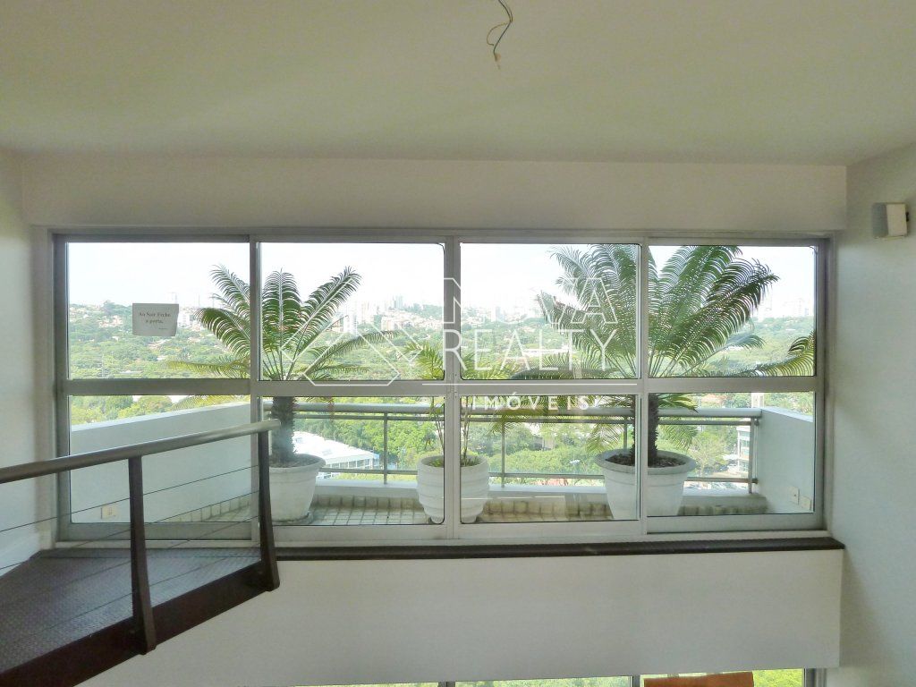 Cobertura, 3 quartos, 350 m² - Foto 18