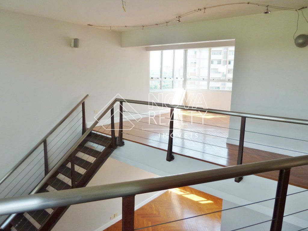 Cobertura, 3 quartos, 350 m² - Foto 19