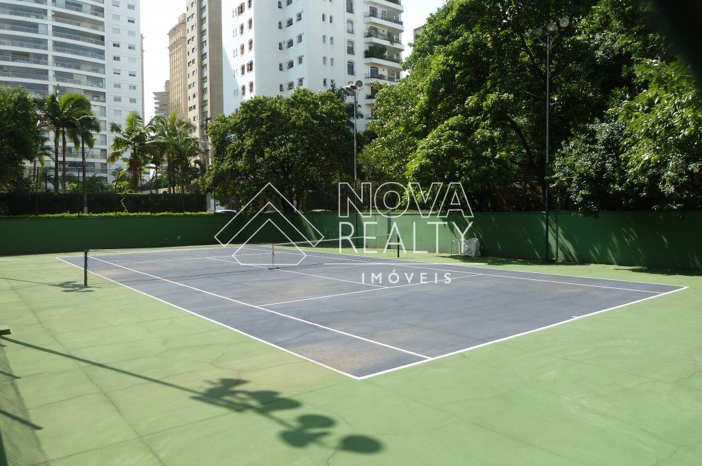 Cobertura, 3 quartos, 350 m² - Foto 20