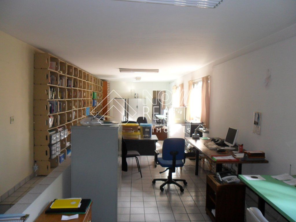 Casa, 300 m² - Foto 2