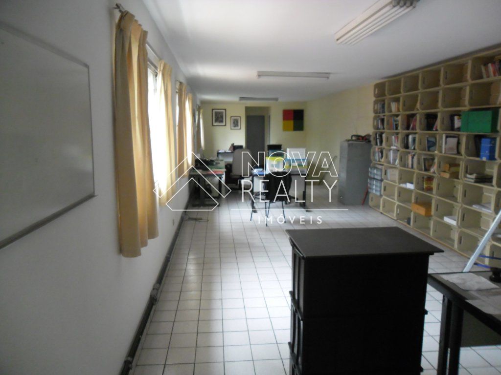 Casa, 300 m² - Foto 3