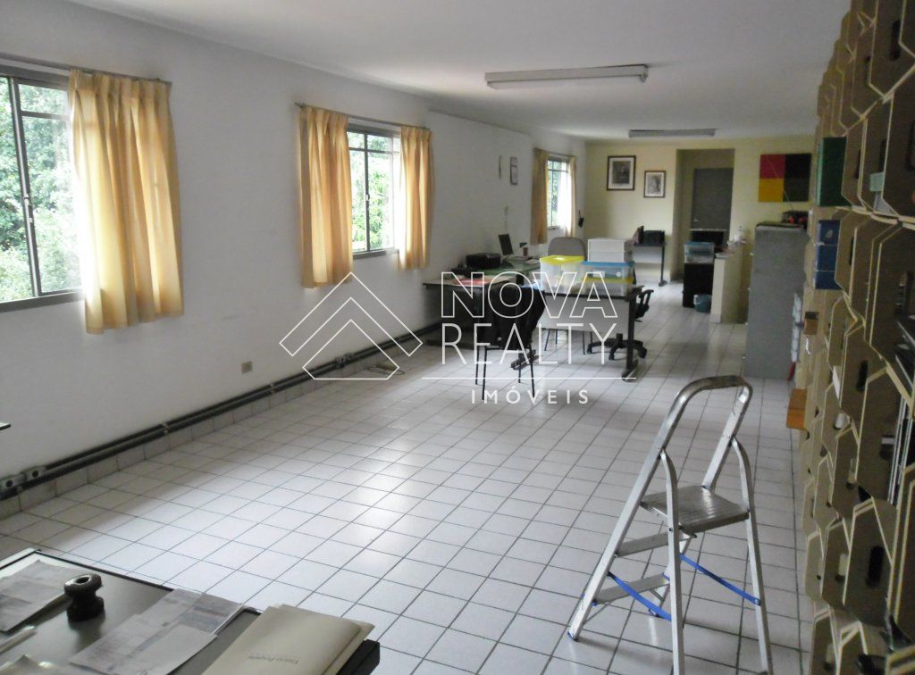 Casa, 300 m² - Foto 4