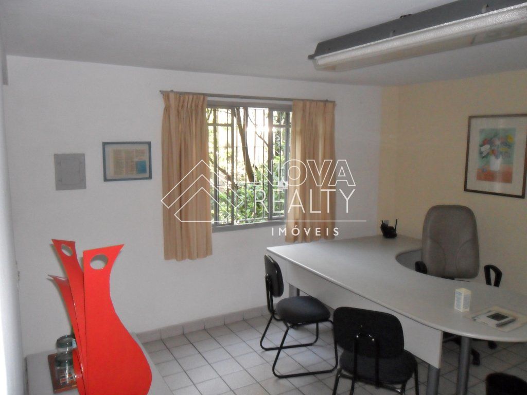 Casa, 300 m² - Foto 5