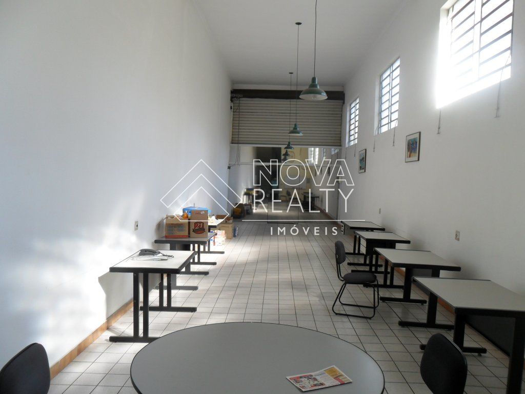 Casa, 300 m² - Foto 6