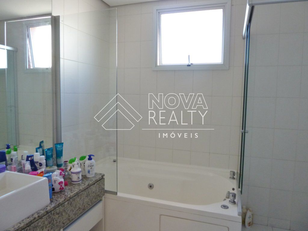 Apartamento, 3 quartos, 187 m² - Foto 8