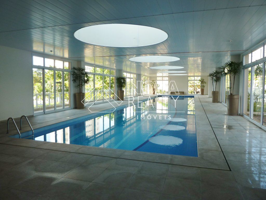 Apartamento, 3 quartos, 187 m² - Foto 16