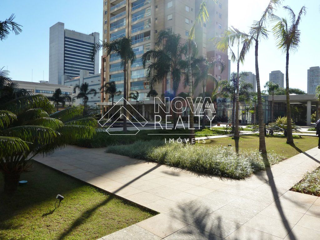 Apartamento, 3 quartos, 187 m² - Foto 18