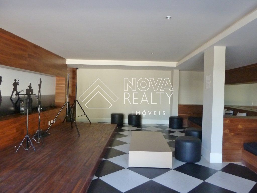 Apartamento, 3 quartos, 187 m² - Foto 20