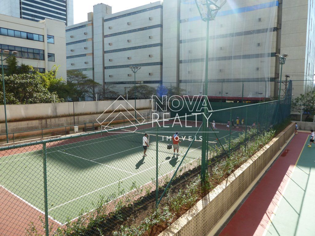 Apartamento, 3 quartos, 187 m² - Foto 21