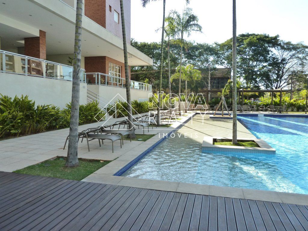 Apartamento, 3 quartos, 187 m² - Foto 22