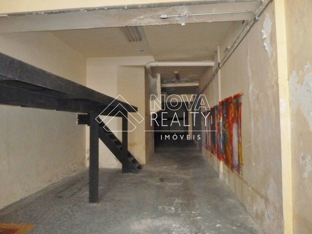 Loja-Salão, 330 m² - Foto 3