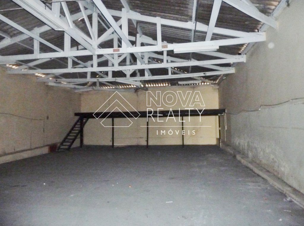 Loja-Salão, 330 m² - Foto 5