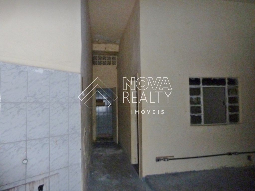 Loja-Salão, 330 m² - Foto 6