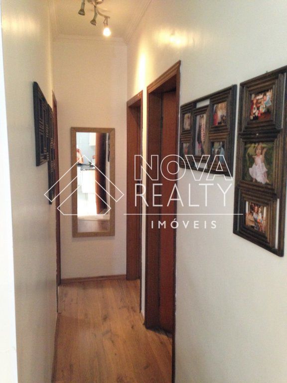 Apartamento, 2 quartos, 79 m² - Foto 3