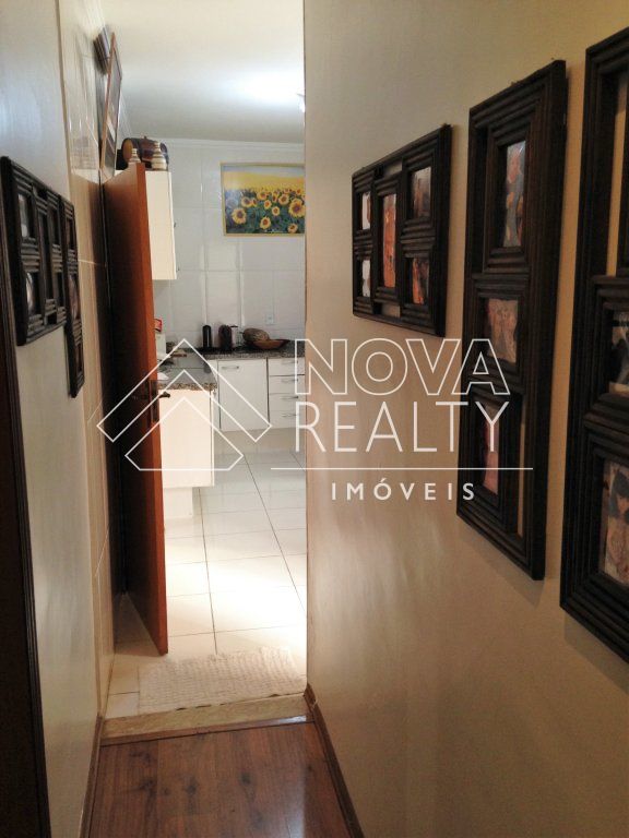 Apartamento, 2 quartos, 79 m² - Foto 4