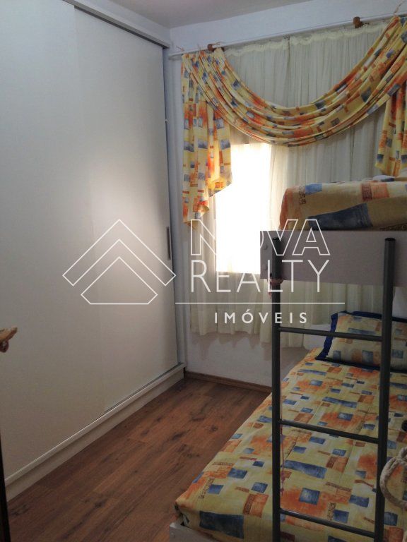 Apartamento, 2 quartos, 79 m² - Foto 5