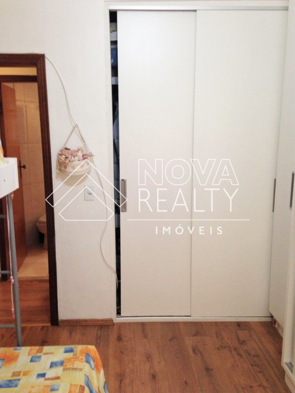 Apartamento, 2 quartos, 79 m² - Foto 6