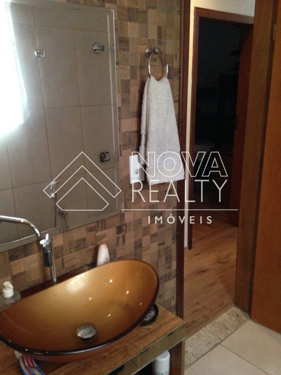 Apartamento, 2 quartos, 79 m² - Foto 7