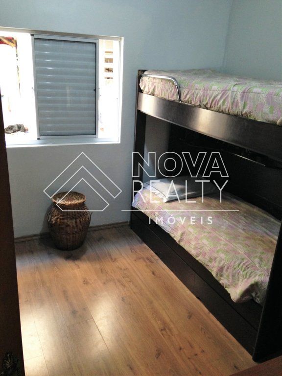 Apartamento, 2 quartos, 79 m² - Foto 8