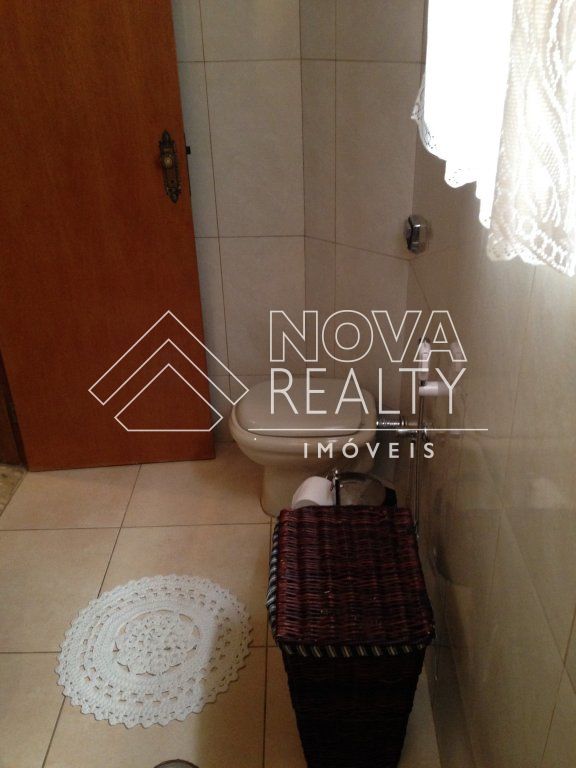 Apartamento, 2 quartos, 79 m² - Foto 9