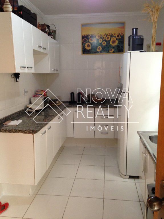 Apartamento, 2 quartos, 79 m² - Foto 10