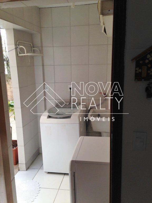 Apartamento, 2 quartos, 79 m² - Foto 11