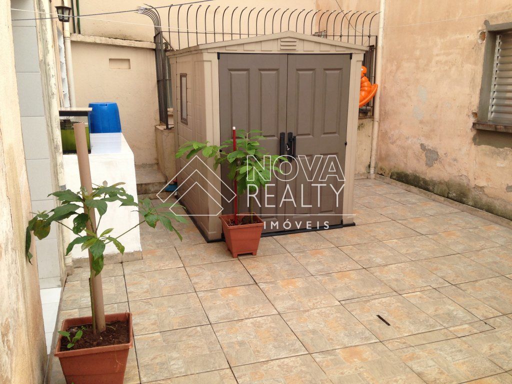 Apartamento, 2 quartos, 79 m² - Foto 12