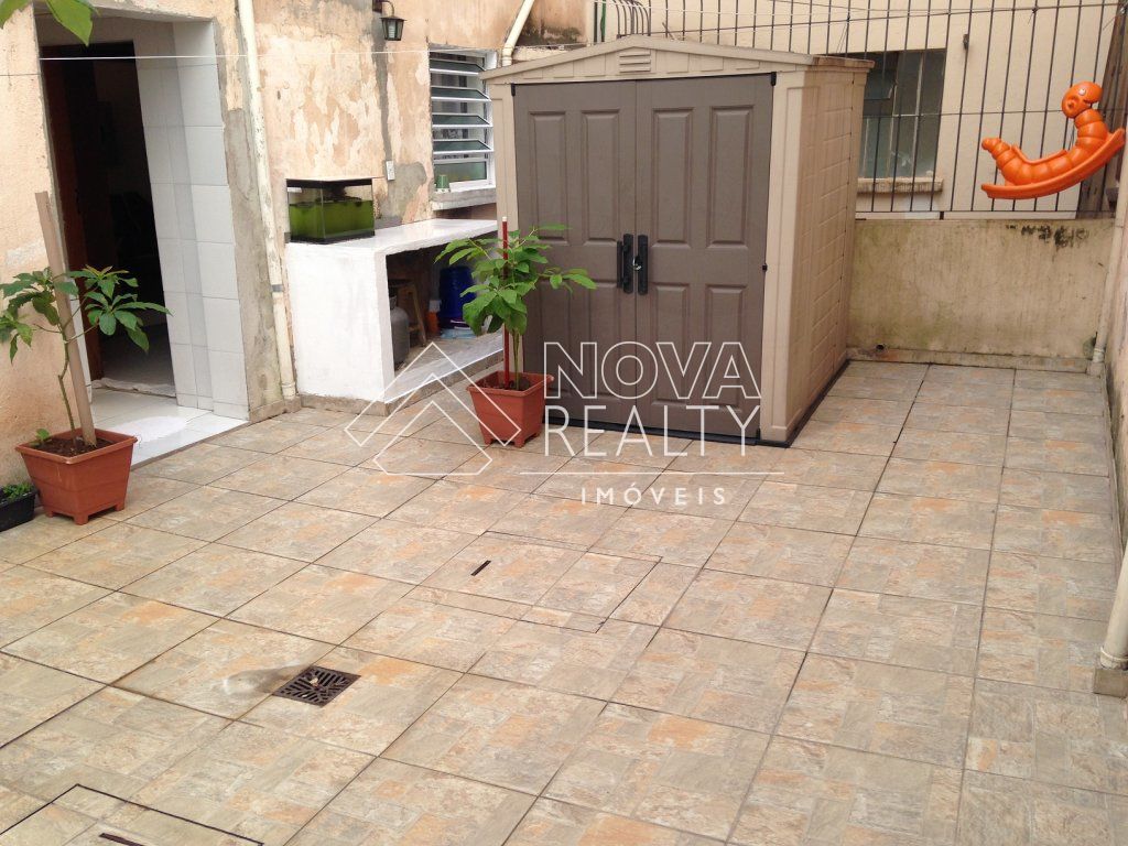 Apartamento, 2 quartos, 79 m² - Foto 13