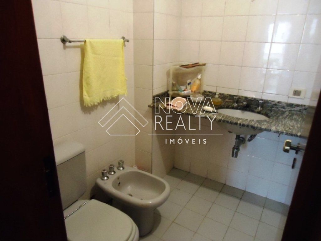 Apartamento, 3 quartos, 128 m² - Foto 8