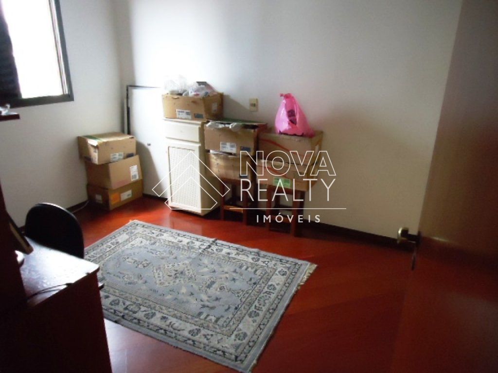 Apartamento, 3 quartos, 128 m² - Foto 10