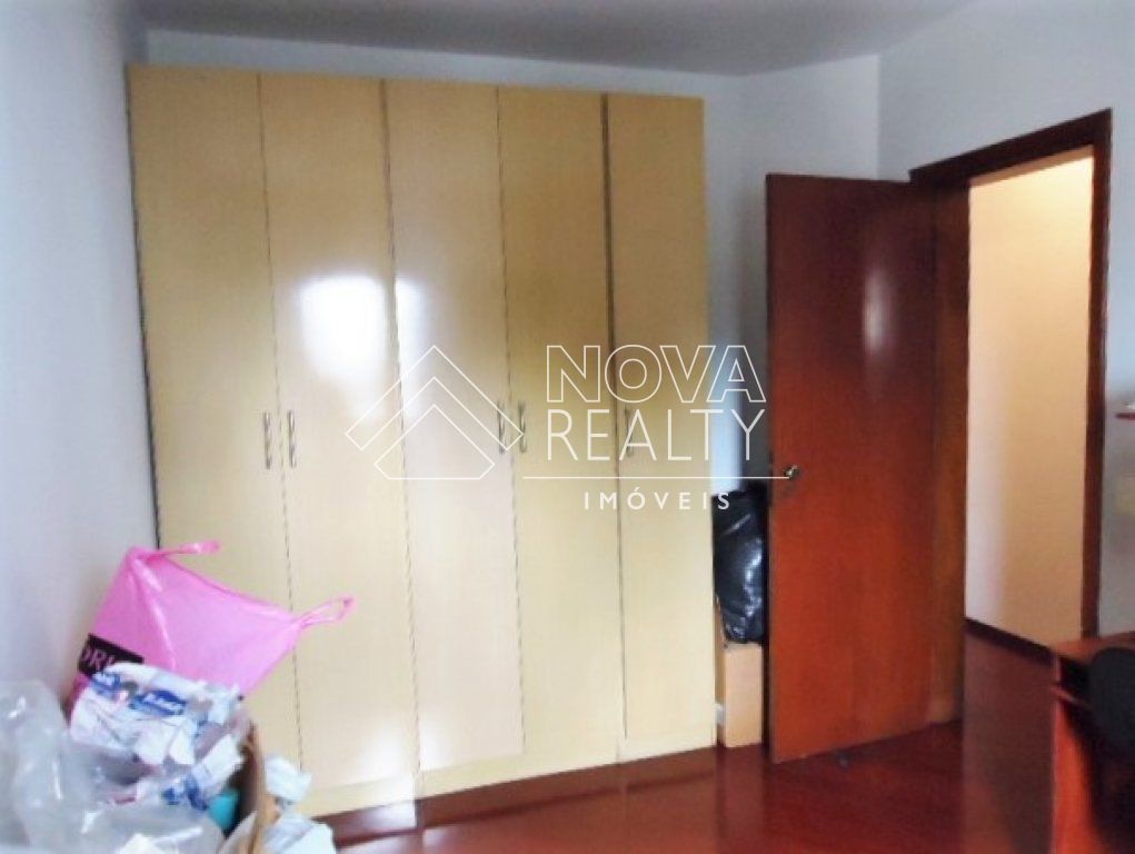 Apartamento, 3 quartos, 128 m² - Foto 13