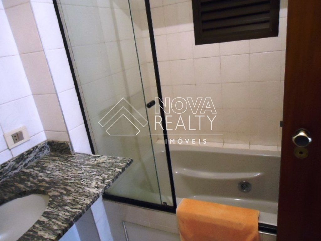 Apartamento, 3 quartos, 128 m² - Foto 14