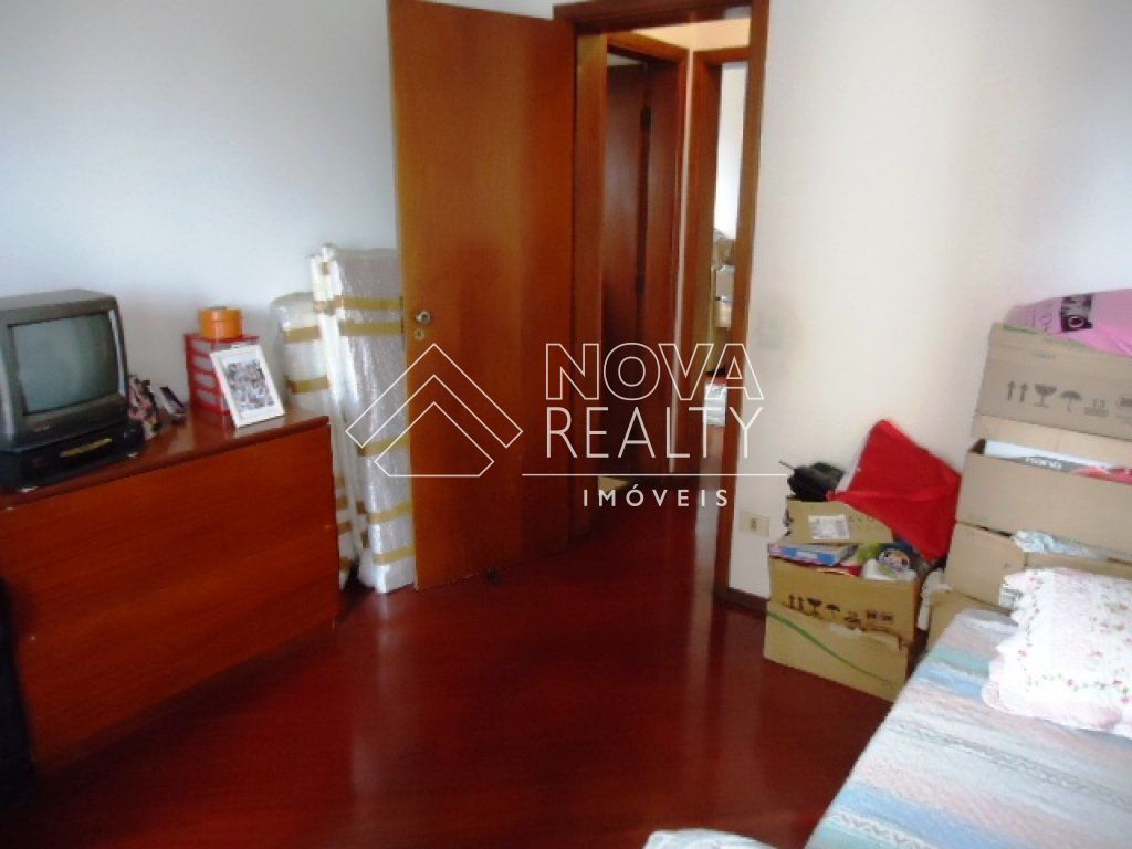 Apartamento, 3 quartos, 128 m² - Foto 15