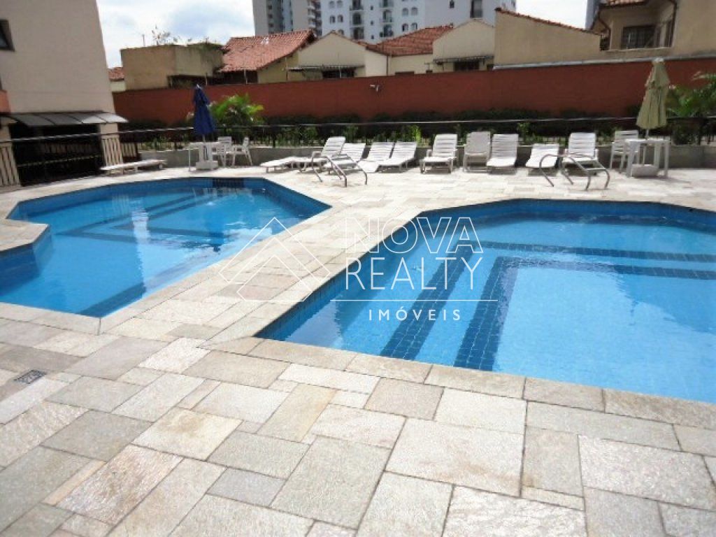 Apartamento, 3 quartos, 128 m² - Foto 19