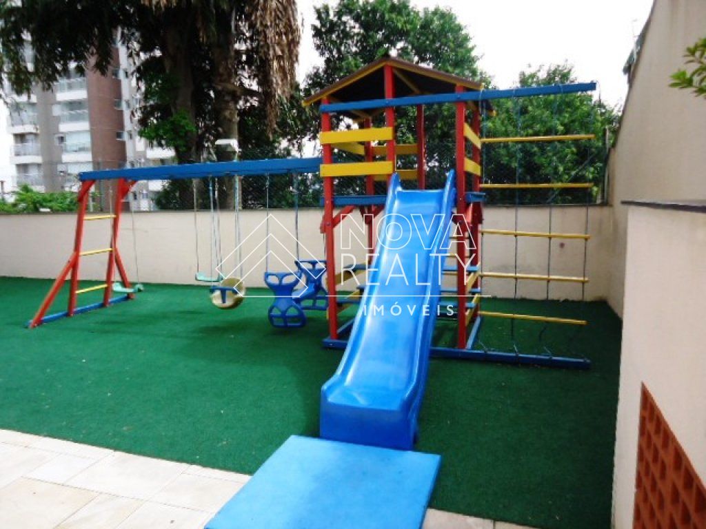 Apartamento, 3 quartos, 128 m² - Foto 22