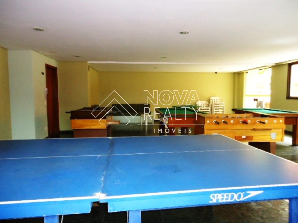 Apartamento, 3 quartos, 128 m² - Foto 23