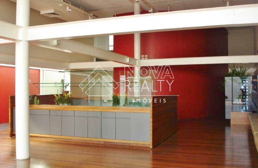 Casa, 950 m² - Foto 1