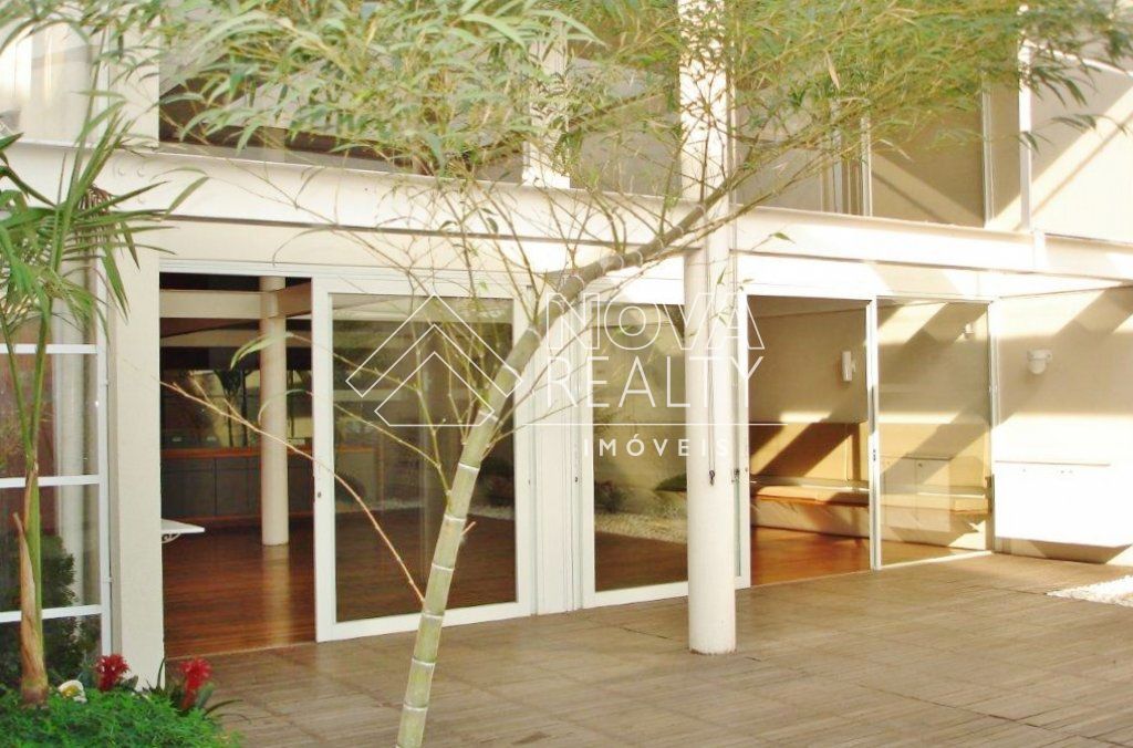 Casa, 950 m² - Foto 3
