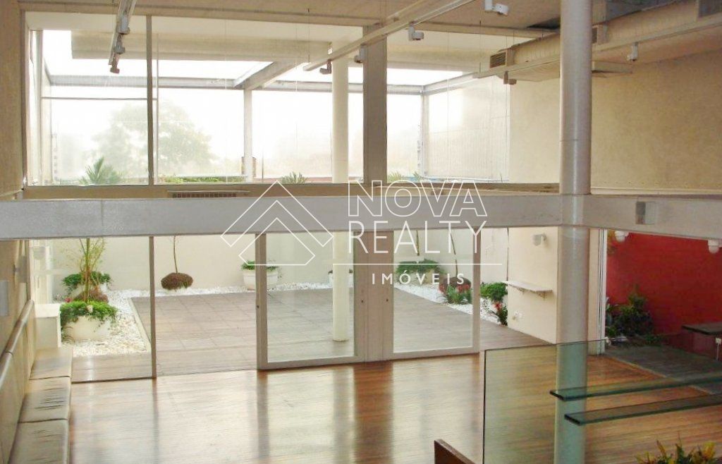 Casa, 950 m² - Foto 4