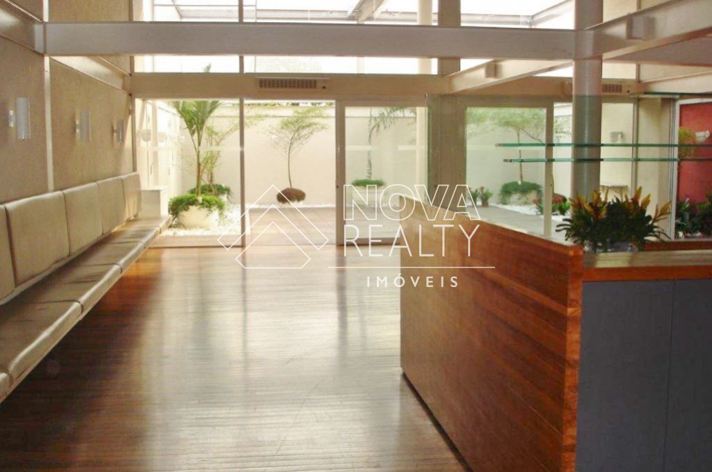 Casa, 950 m² - Foto 5