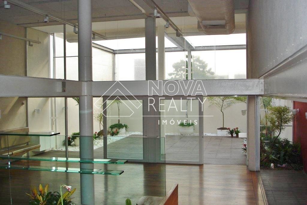 Casa, 950 m² - Foto 11