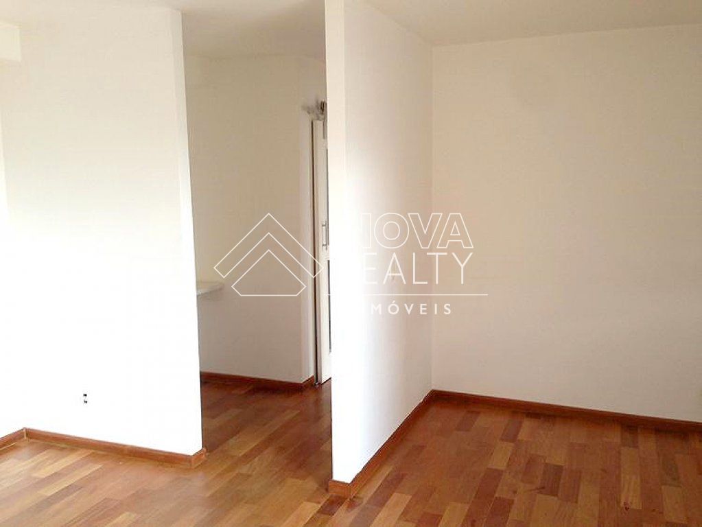 Apartamento, 3 quartos, 72 m² - Foto 5