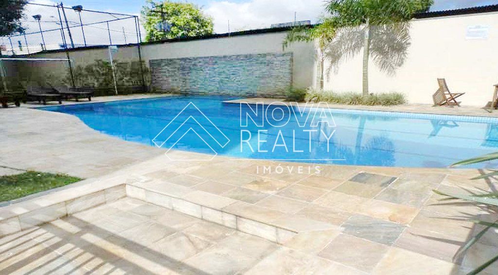 Apartamento, 3 quartos, 72 m² - Foto 7