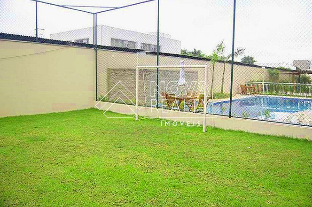 Apartamento, 3 quartos, 72 m² - Foto 11